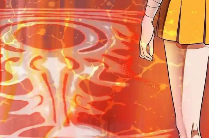 Chúa Quỷ Và Anh Hùng Chapter 24 - Trang 2