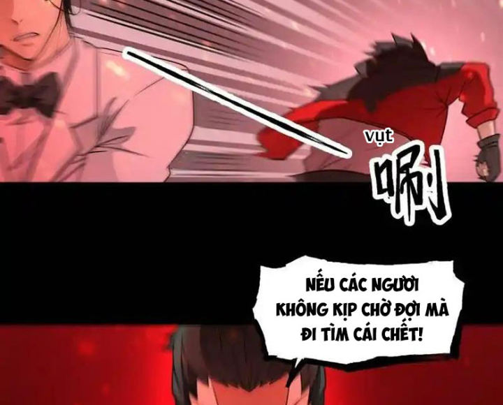 Chúa Quỷ Và Anh Hùng Chapter 24 - Trang 2