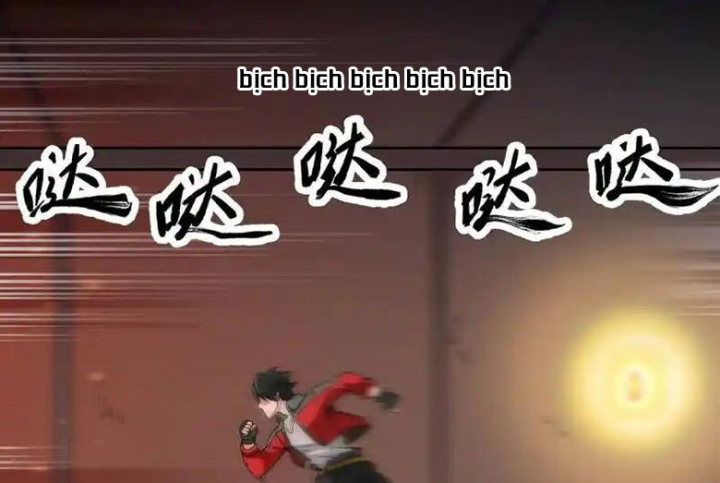 Chúa Quỷ Và Anh Hùng Chapter 24 - Trang 2