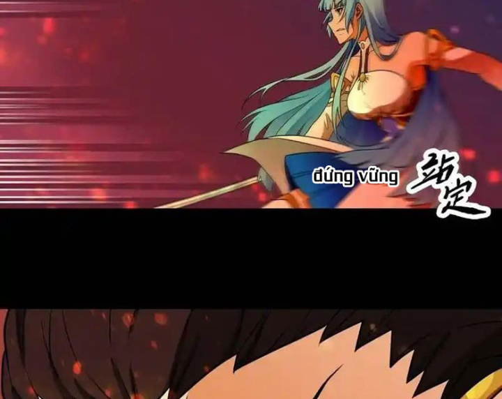Chúa Quỷ Và Anh Hùng Chapter 24 - Trang 2