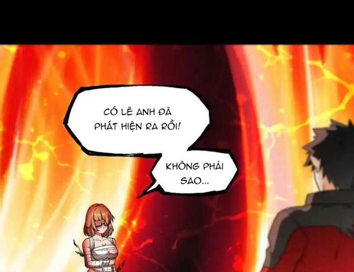 Chúa Quỷ Và Anh Hùng Chapter 24 - Trang 2