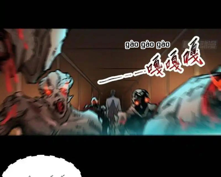 Chúa Quỷ Và Anh Hùng Chapter 24 - Trang 2
