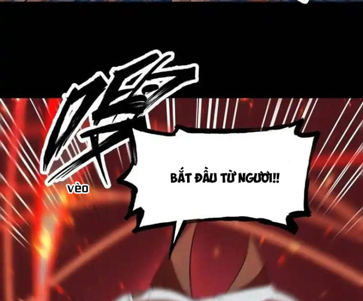 Chúa Quỷ Và Anh Hùng Chapter 24 - Trang 2
