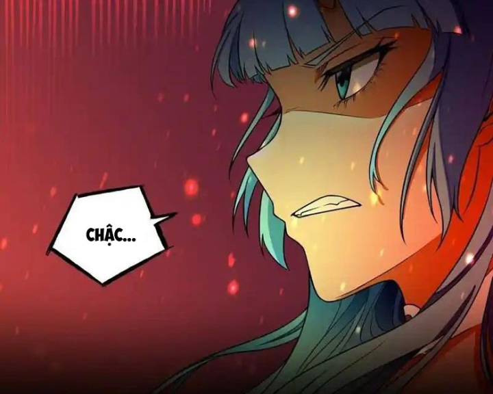 Chúa Quỷ Và Anh Hùng Chapter 24 - Trang 2