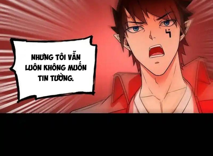 Chúa Quỷ Và Anh Hùng Chapter 24 - Trang 2