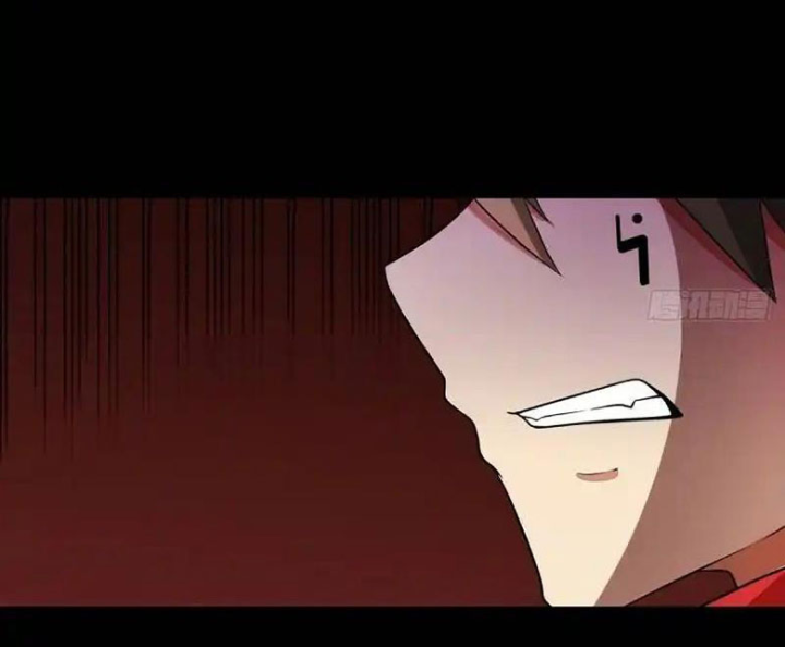 Chúa Quỷ Và Anh Hùng Chapter 24 - Trang 2
