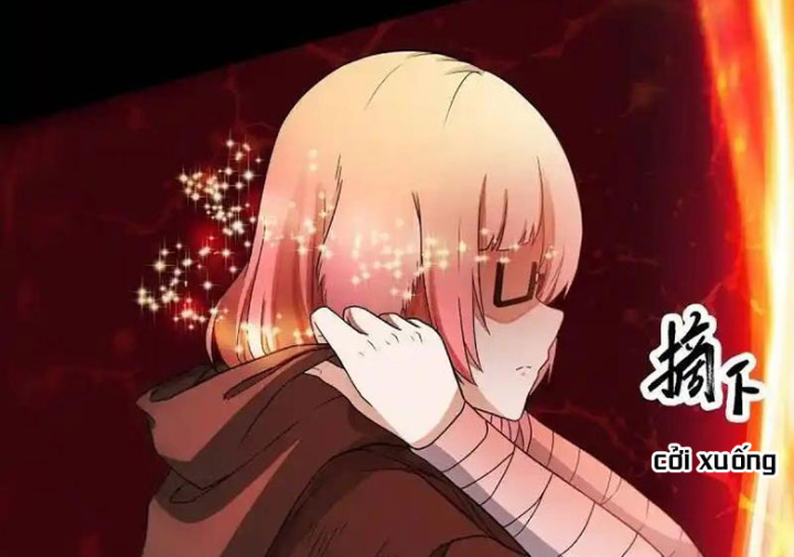 Chúa Quỷ Và Anh Hùng Chapter 24 - Trang 2