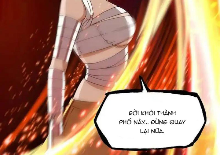 Chúa Quỷ Và Anh Hùng Chapter 24 - Trang 2