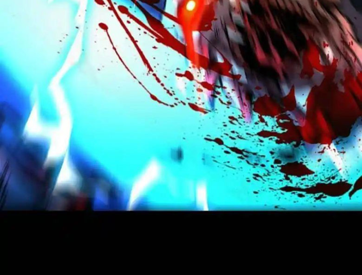 Chúa Quỷ Và Anh Hùng Chapter 24 - Trang 2