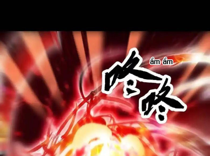 Chúa Quỷ Và Anh Hùng Chapter 24 - Trang 2