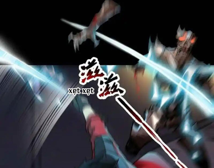 Chúa Quỷ Và Anh Hùng Chapter 24 - Trang 2