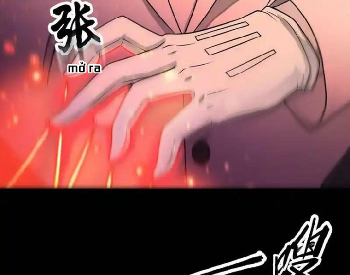 Chúa Quỷ Và Anh Hùng Chapter 24 - Trang 2