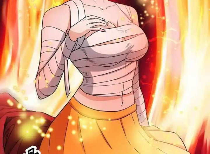 Chúa Quỷ Và Anh Hùng Chapter 24 - Trang 2