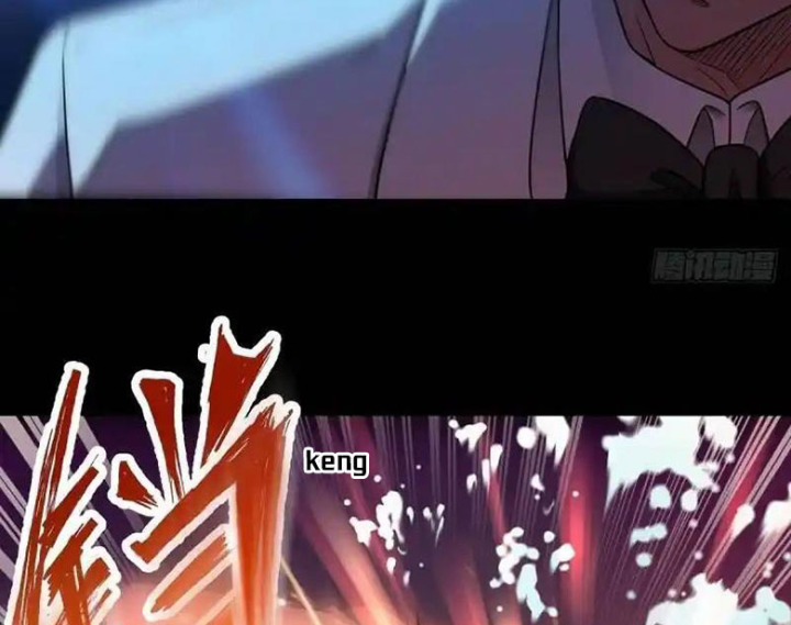 Chúa Quỷ Và Anh Hùng Chapter 24 - Trang 2