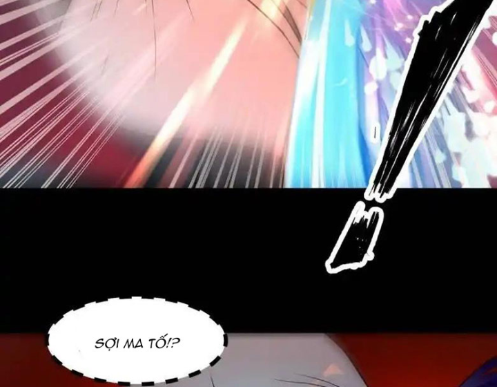 Chúa Quỷ Và Anh Hùng Chapter 24 - Trang 2
