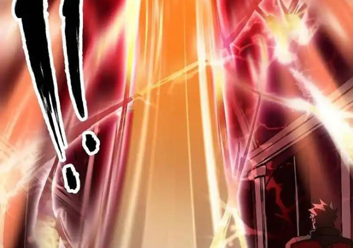 Chúa Quỷ Và Anh Hùng Chapter 24 - Trang 2