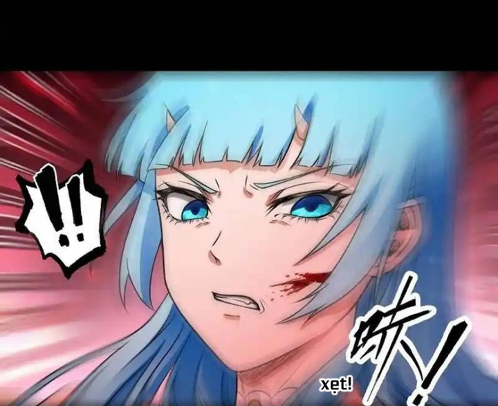 Chúa Quỷ Và Anh Hùng Chapter 24 - Trang 2