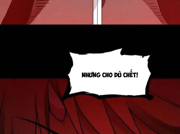Chúa Quỷ Và Anh Hùng Chapter 24 - Trang 2