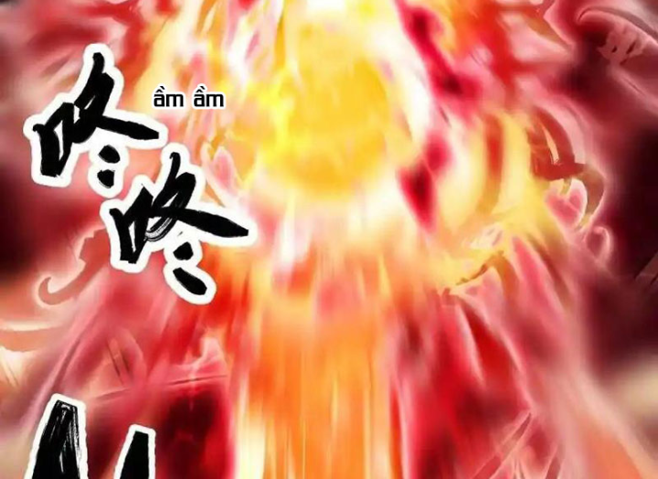 Chúa Quỷ Và Anh Hùng Chapter 24 - Trang 2