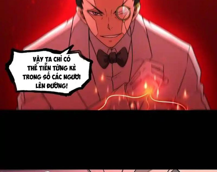 Chúa Quỷ Và Anh Hùng Chapter 24 - Trang 2
