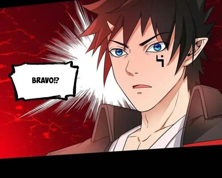 Chúa Quỷ Và Anh Hùng Chapter 24 - Trang 2