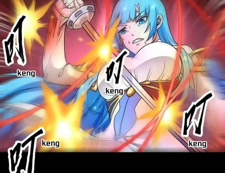 Chúa Quỷ Và Anh Hùng Chapter 24 - Trang 2