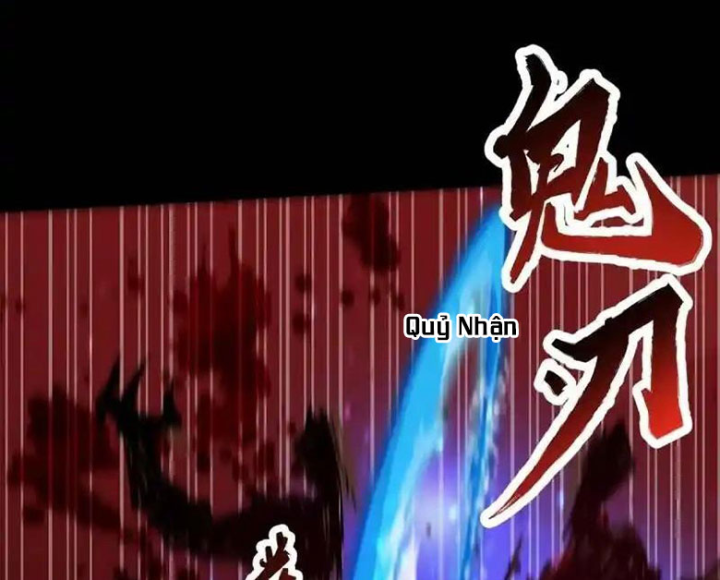 Chúa Quỷ Và Anh Hùng Chapter 24 - Trang 2