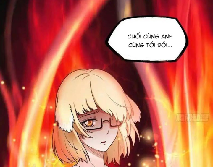 Chúa Quỷ Và Anh Hùng Chapter 24 - Trang 2