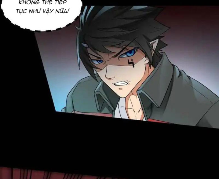 Chúa Quỷ Và Anh Hùng Chapter 24 - Trang 2