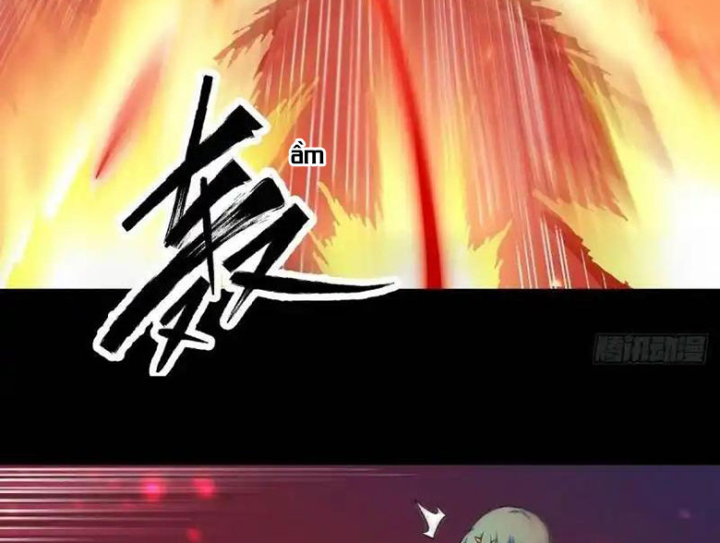 Chúa Quỷ Và Anh Hùng Chapter 24 - Trang 2
