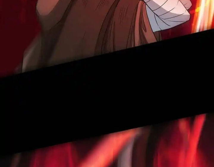 Chúa Quỷ Và Anh Hùng Chapter 24 - Trang 2