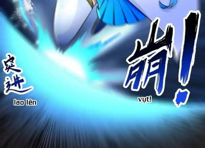 Chúa Quỷ Và Anh Hùng Chapter 24 - Trang 2