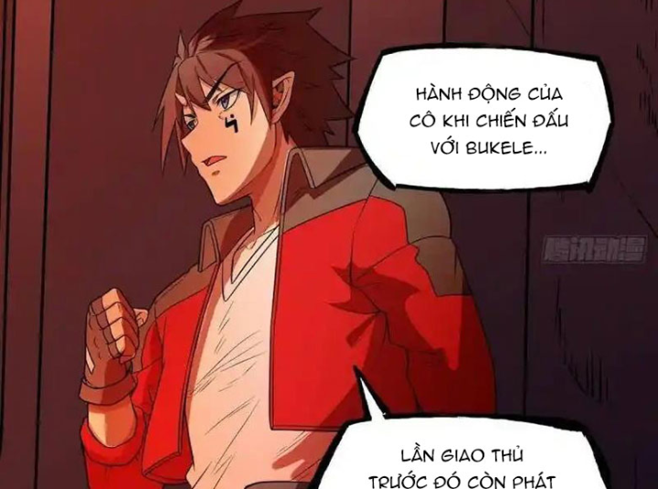 Chúa Quỷ Và Anh Hùng Chapter 24 - Trang 2