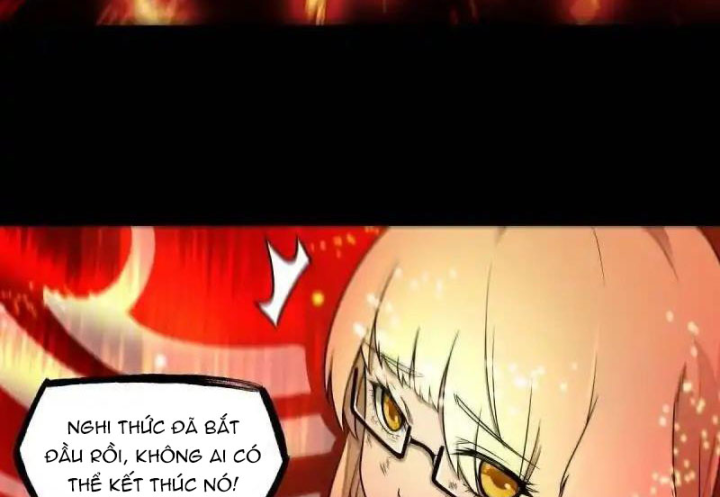 Chúa Quỷ Và Anh Hùng Chapter 25 - Trang 2