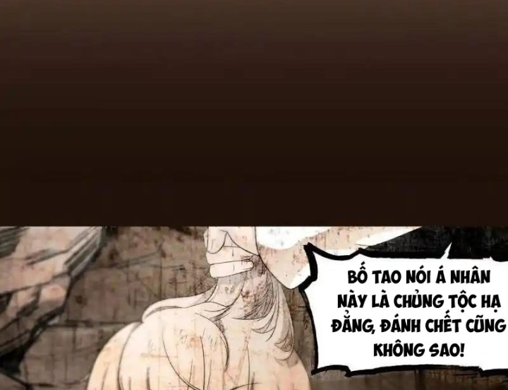 Chúa Quỷ Và Anh Hùng Chapter 25 - Trang 2