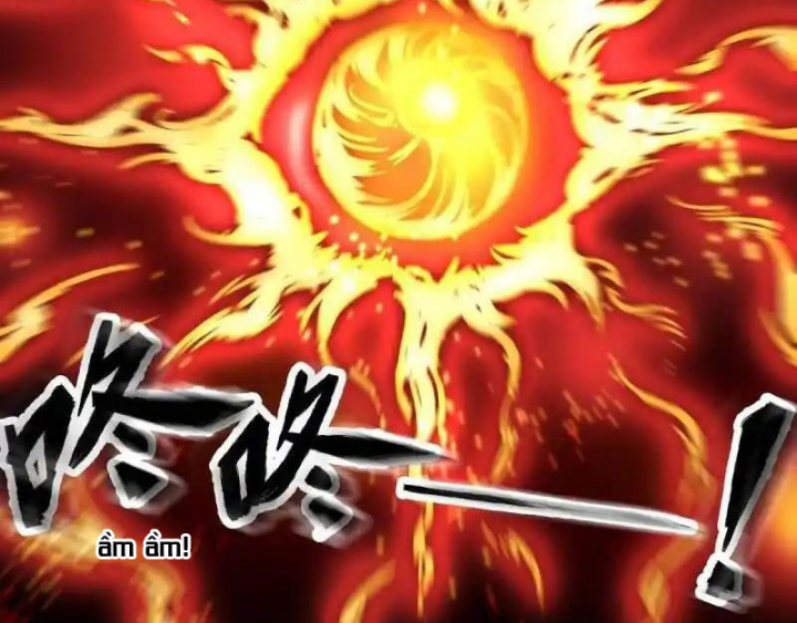 Chúa Quỷ Và Anh Hùng Chapter 25 - Trang 2
