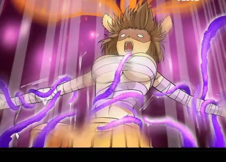 Chúa Quỷ Và Anh Hùng Chapter 25 - Trang 2