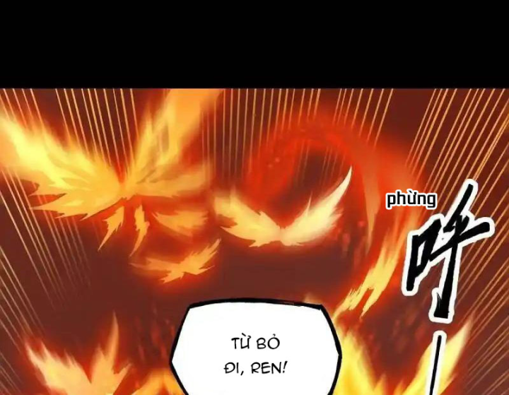 Chúa Quỷ Và Anh Hùng Chapter 25 - Trang 2