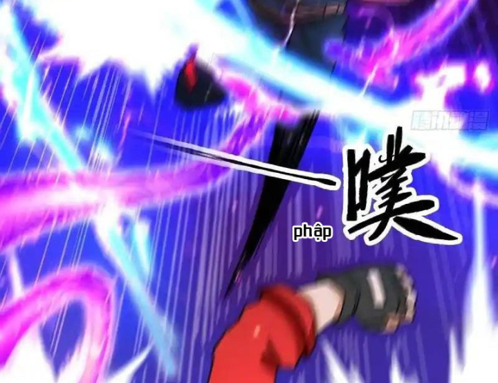 Chúa Quỷ Và Anh Hùng Chapter 25 - Trang 2