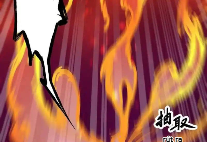 Chúa Quỷ Và Anh Hùng Chapter 25 - Trang 2