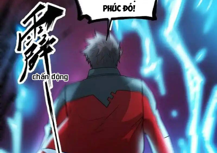 Chúa Quỷ Và Anh Hùng Chapter 25 - Trang 2