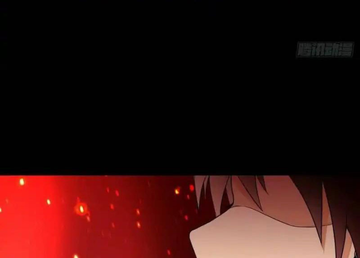 Chúa Quỷ Và Anh Hùng Chapter 25 - Trang 2