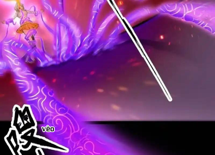 Chúa Quỷ Và Anh Hùng Chapter 25 - Trang 2