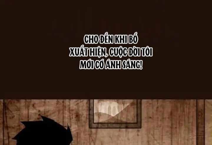 Chúa Quỷ Và Anh Hùng Chapter 25 - Trang 2