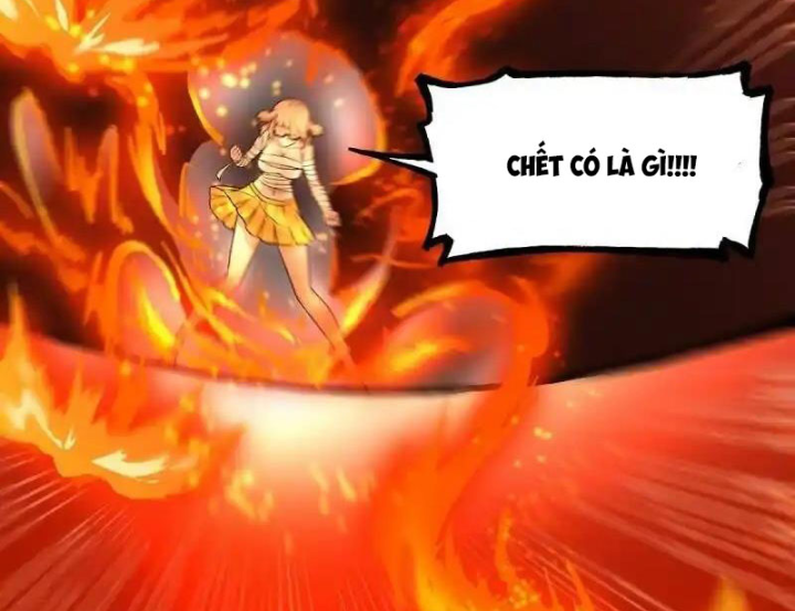 Chúa Quỷ Và Anh Hùng Chapter 25 - Trang 2
