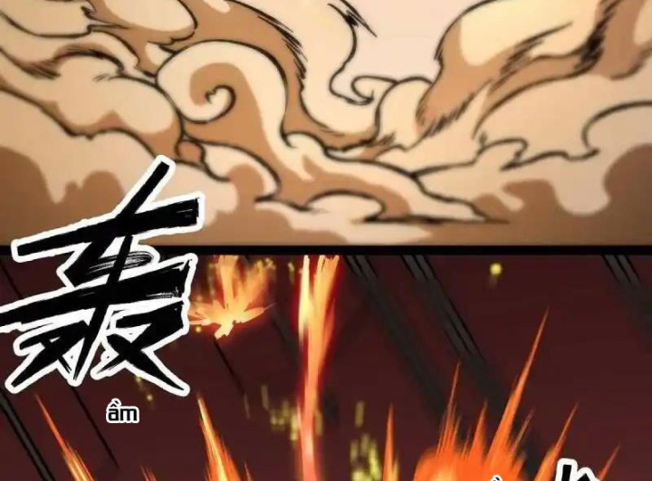Chúa Quỷ Và Anh Hùng Chapter 25 - Trang 2