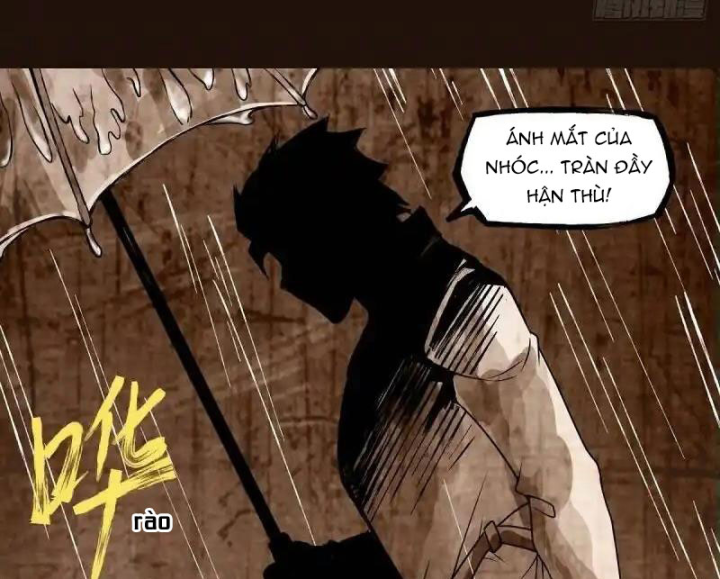 Chúa Quỷ Và Anh Hùng Chapter 25 - Trang 2