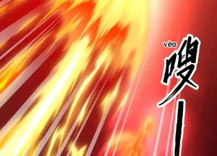 Chúa Quỷ Và Anh Hùng Chapter 25 - Trang 2