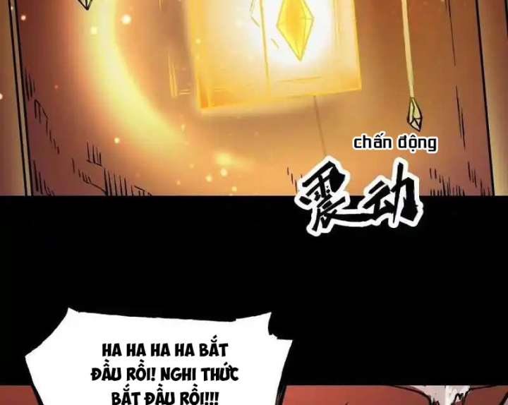 Chúa Quỷ Và Anh Hùng Chapter 25 - Trang 2
