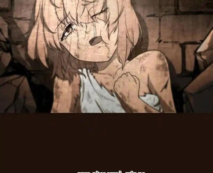 Chúa Quỷ Và Anh Hùng Chapter 25 - Trang 2